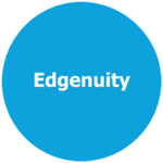 Edgenuity Button 